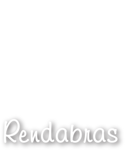 Rendabras 50 Anos